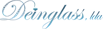 Deinglass